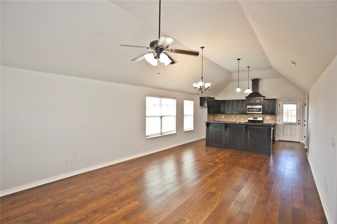 Stoneburrow Add Ph I Bentonville - Residential