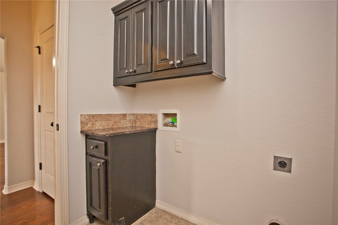 Stoneburrow Add Ph I Bentonville - Residential
