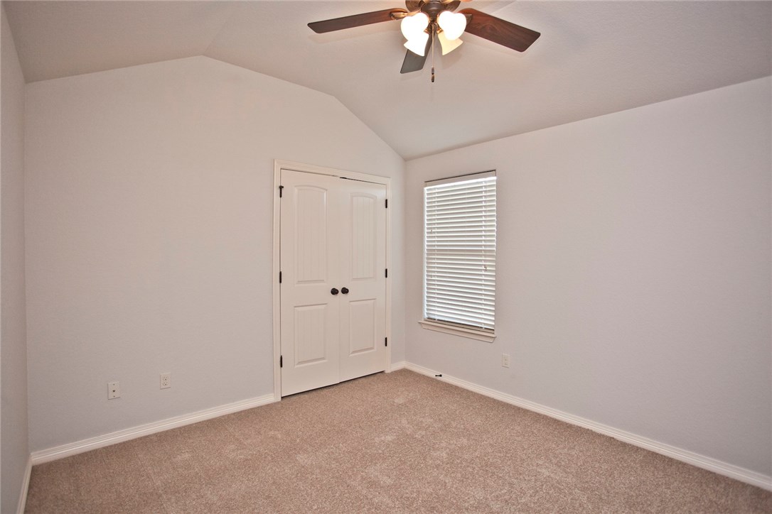 Stoneburrow Add Ph I Bentonville - Residential