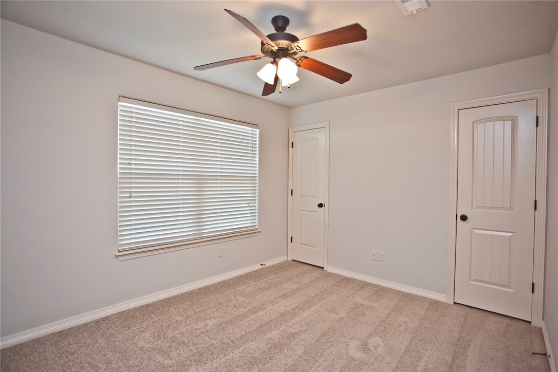 Stoneburrow Add Ph I Bentonville - Residential