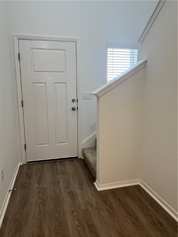Hope Hill Sub Bentonville - Residential Lease