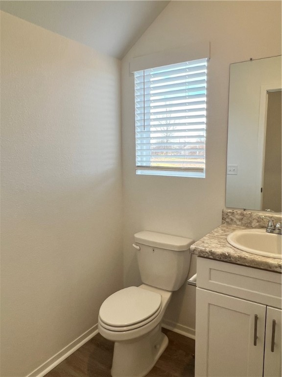 Hope Hill Sub Bentonville - Residential Lease