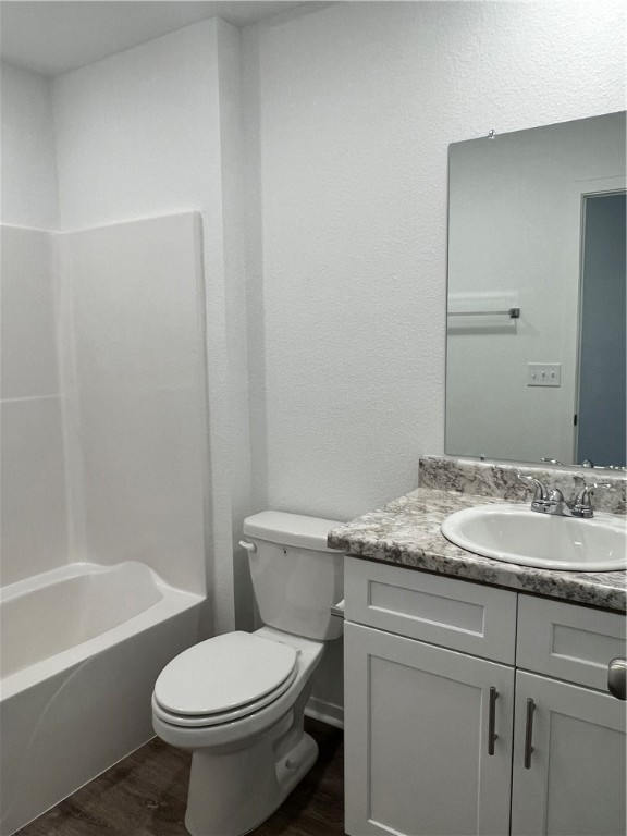 Hope Hill Sub Bentonville - Residential Lease