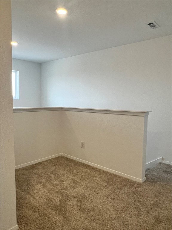 Hope Hill Sub Bentonville - Residential Lease