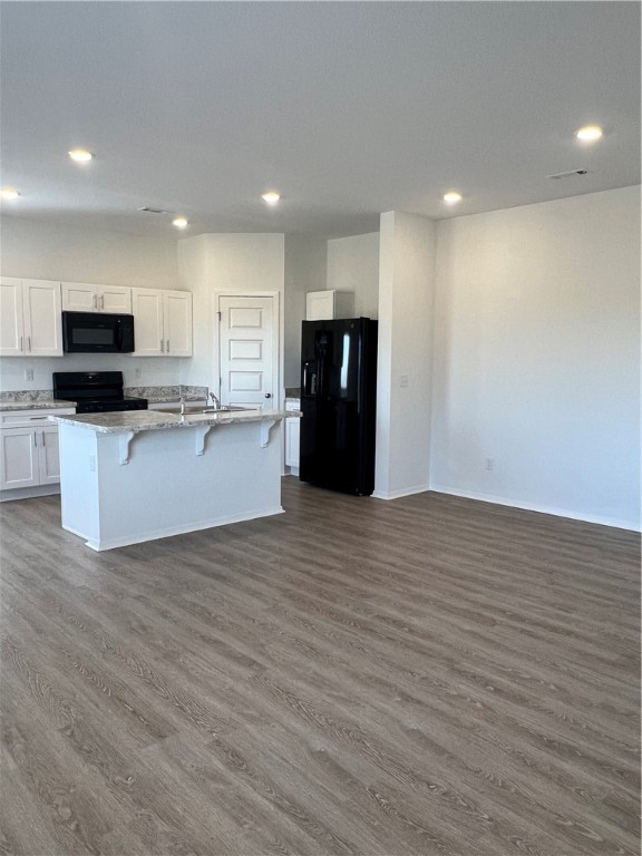 Hope Hill Sub Bentonville - Residential Lease