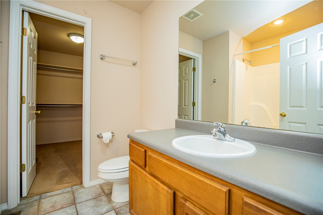 Georgian Place - Residential Lease