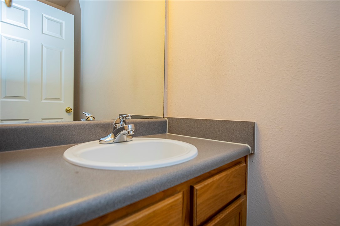 Georgian Place - Residential Lease