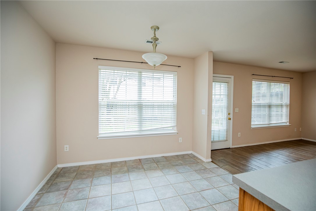 Georgian Place - Residential Lease