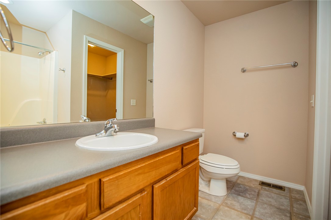 Georgian Place - Residential Lease