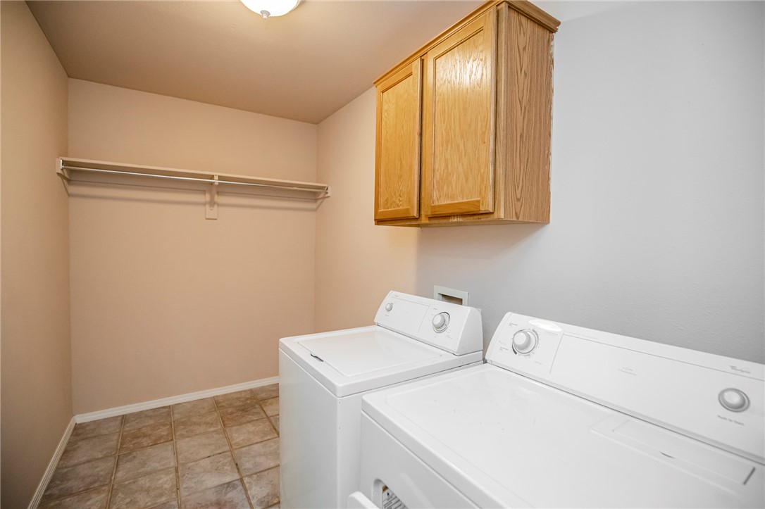 Georgian Place - Residential Lease