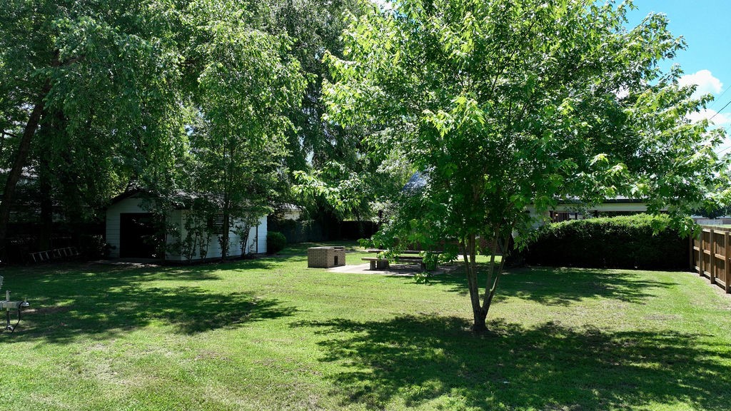 Dardanelle City Subdivision - Residential