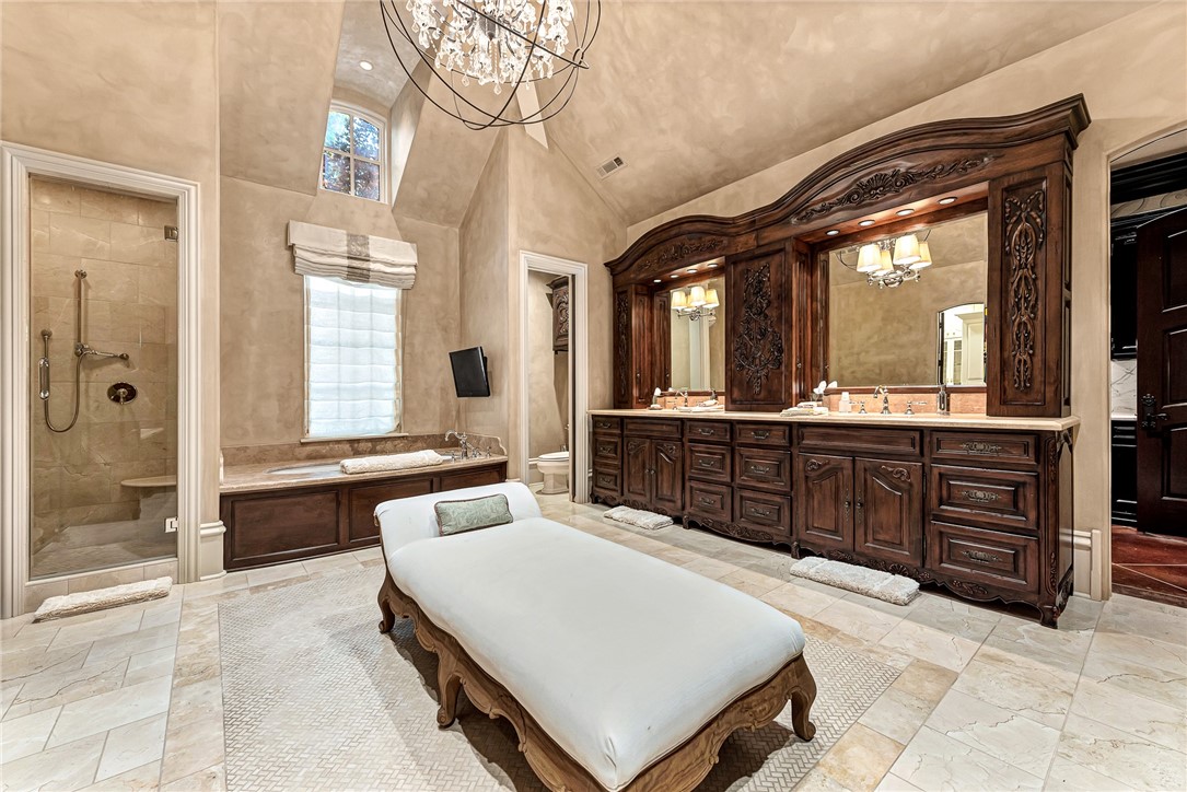 Pinnacle - Residential