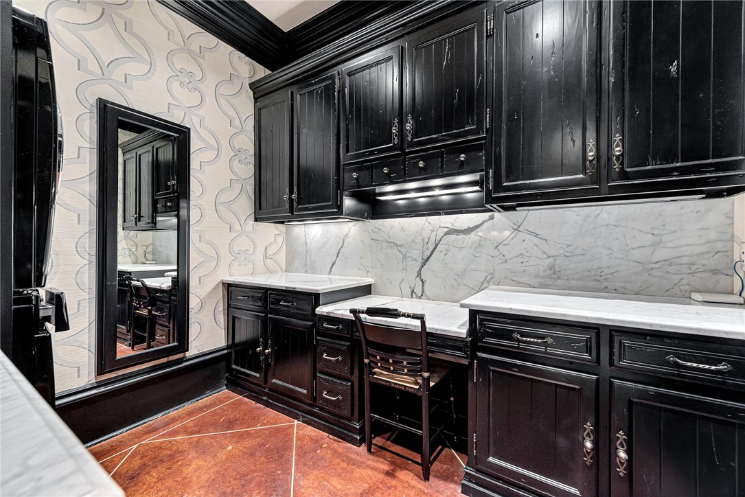 Pinnacle - Residential