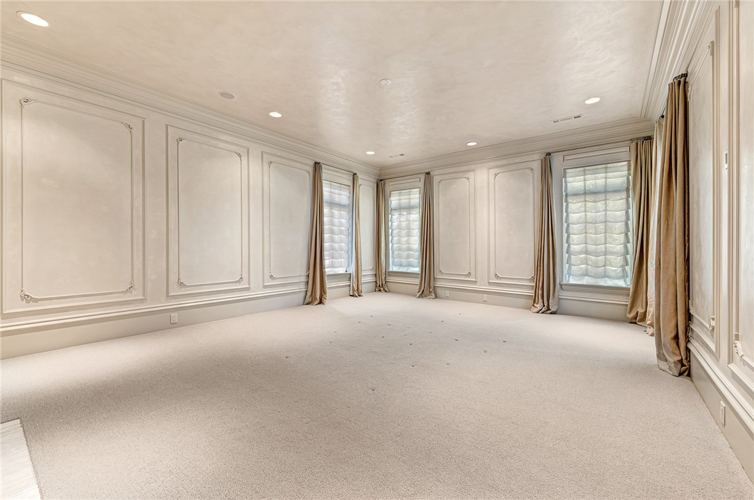 Pinnacle - Residential