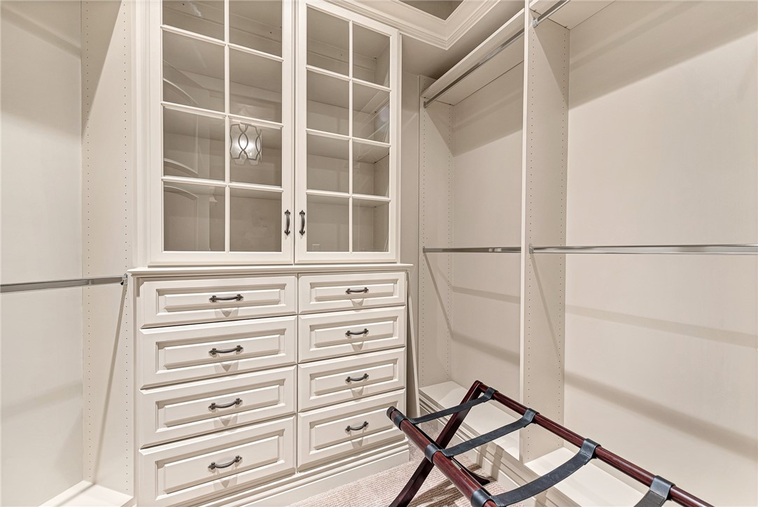 Pinnacle - Residential