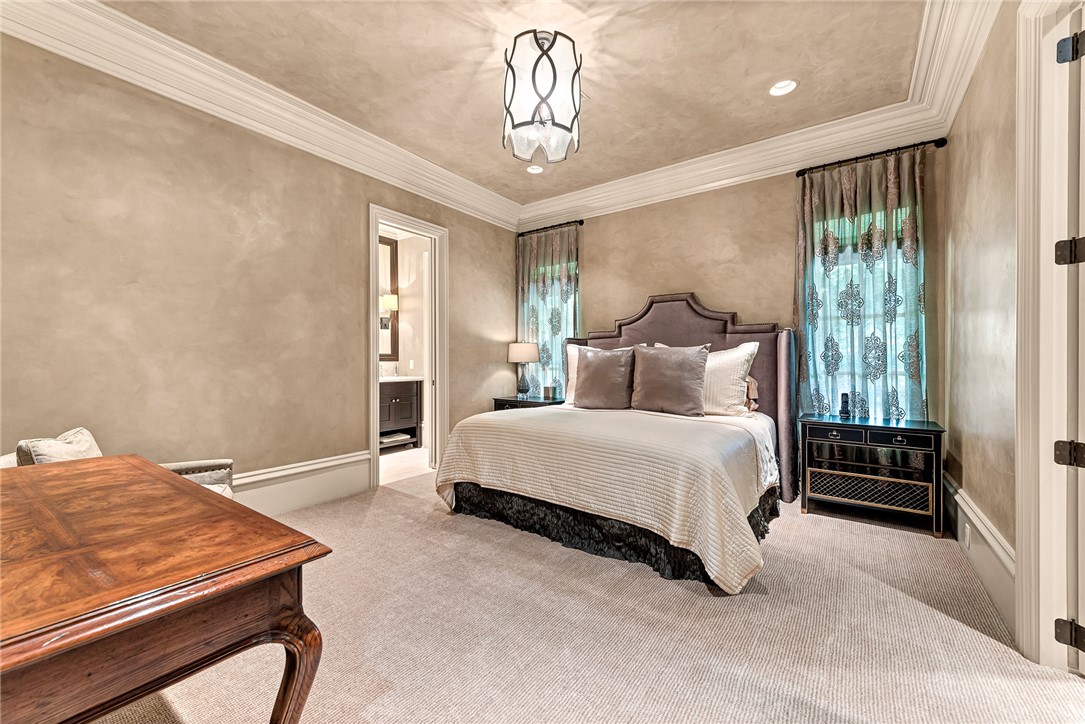Pinnacle - Residential