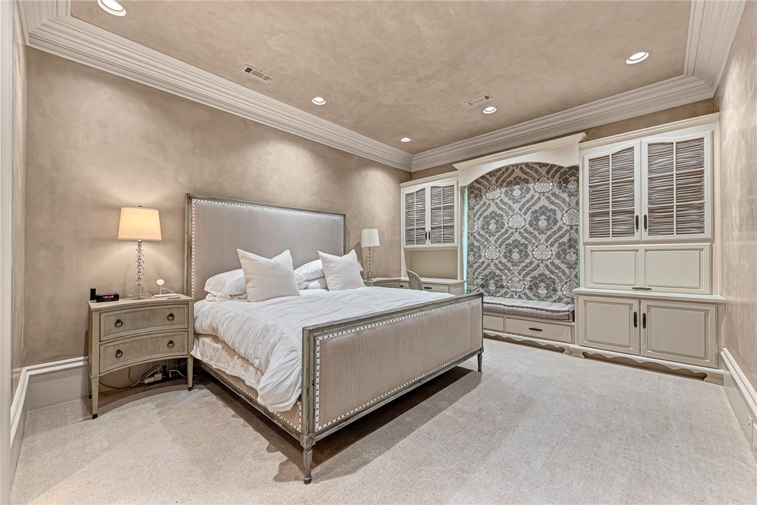 Pinnacle - Residential