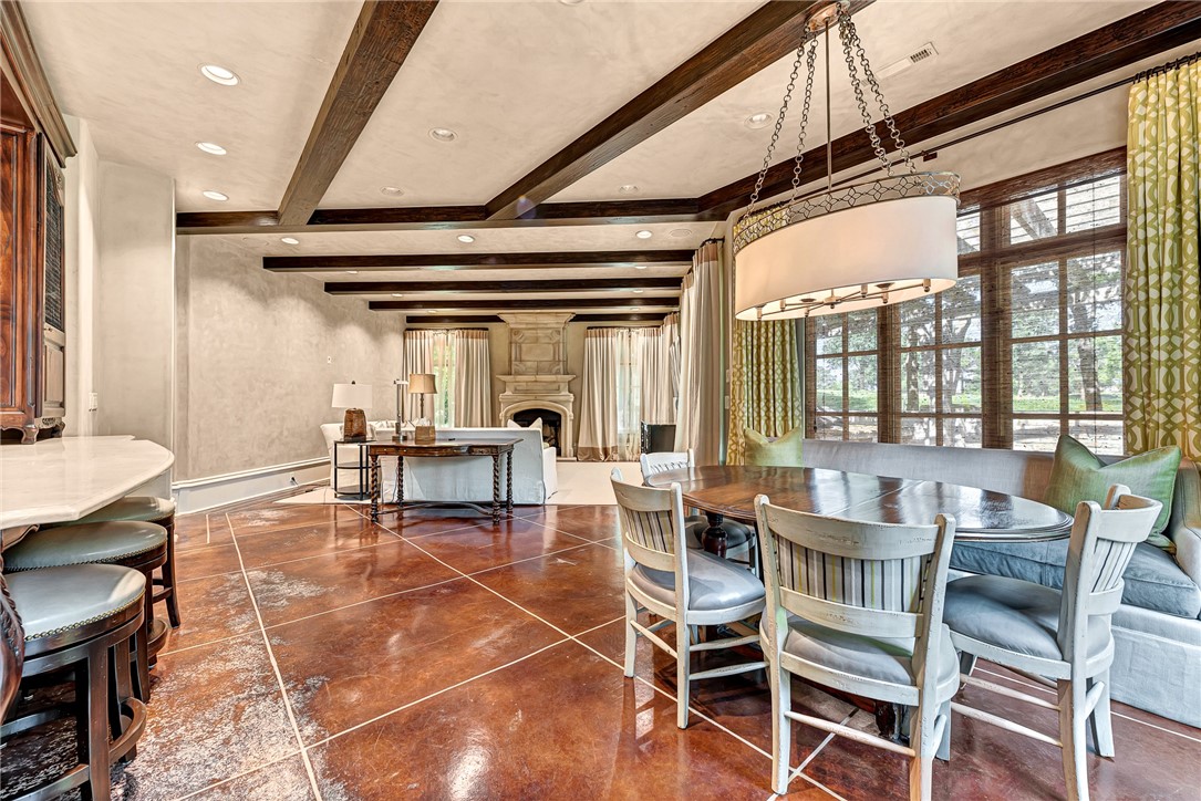 Pinnacle - Residential