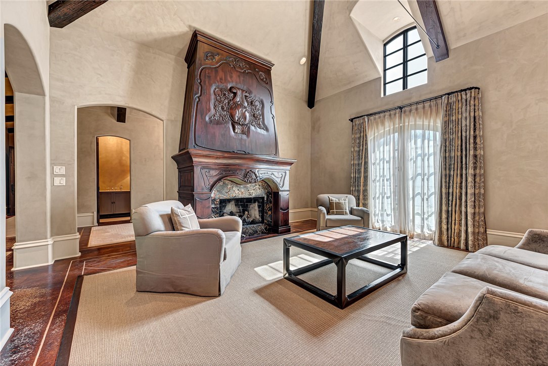 Pinnacle - Residential