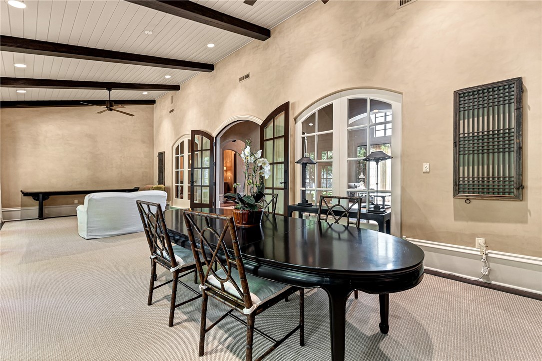 Pinnacle - Residential