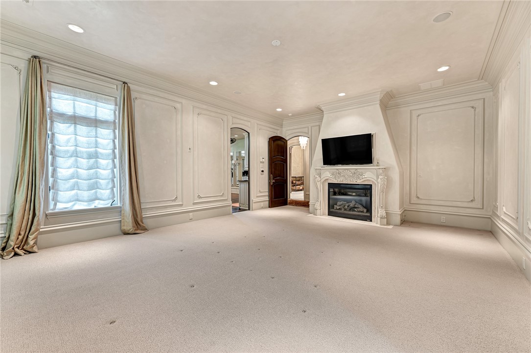 Pinnacle - Residential