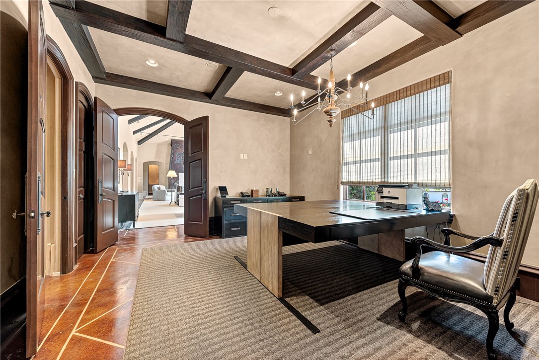 Pinnacle - Residential