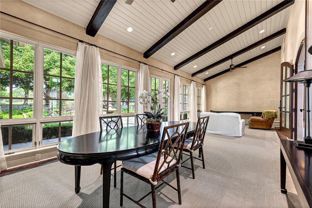 Pinnacle - Residential