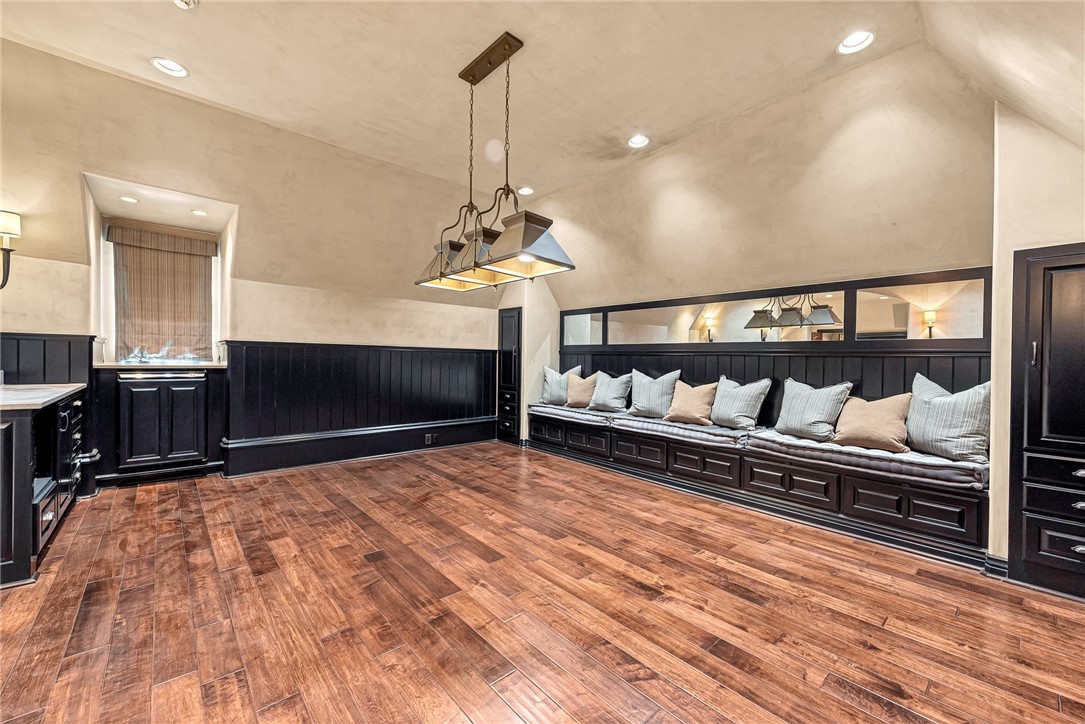 Pinnacle - Residential