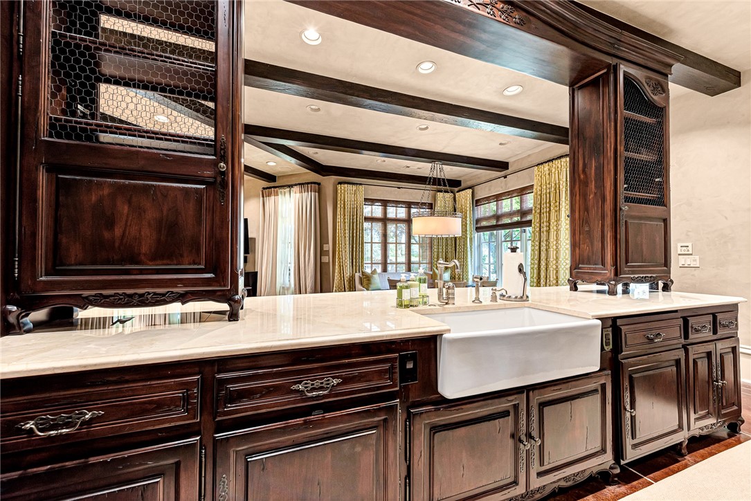 Pinnacle - Residential