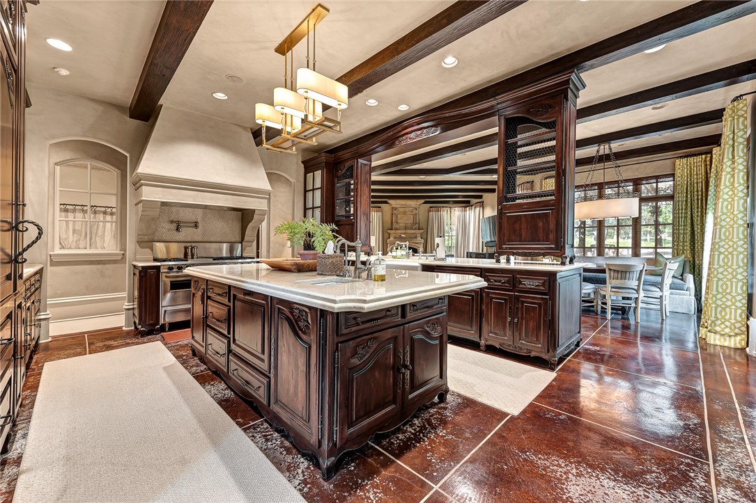 Pinnacle - Residential