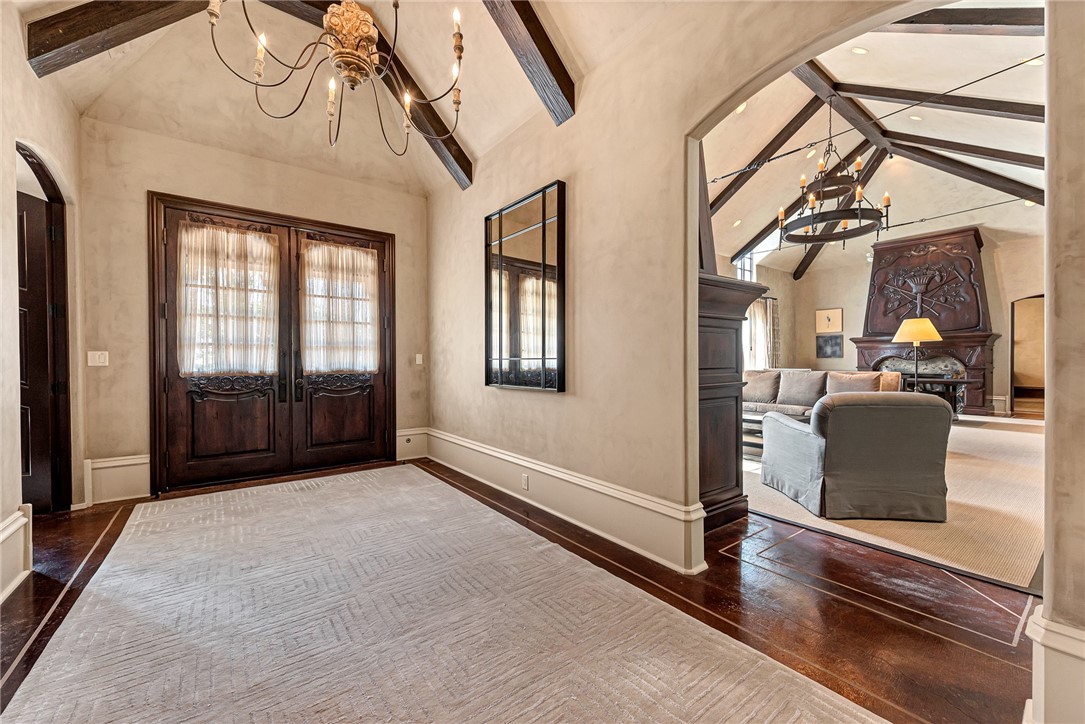 Pinnacle - Residential