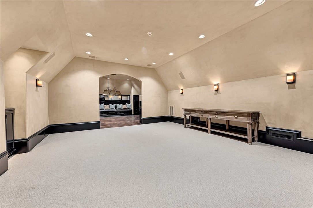 Pinnacle - Residential