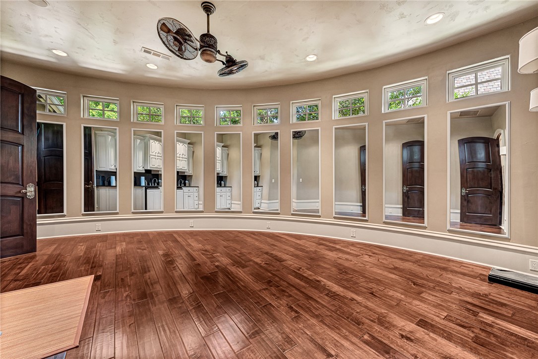 Pinnacle - Residential