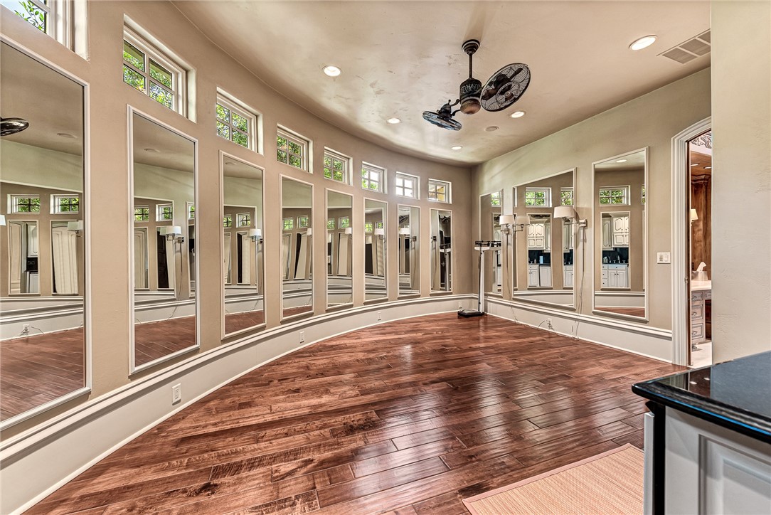 Pinnacle - Residential