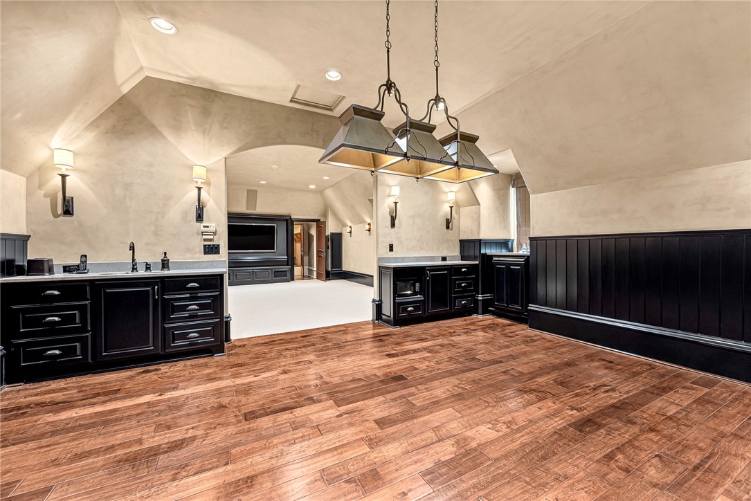 Pinnacle - Residential