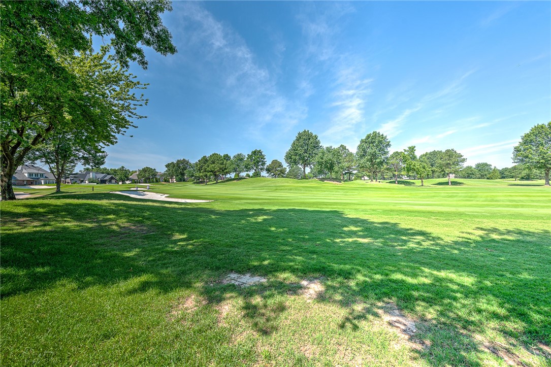 Pinnacle - Residential