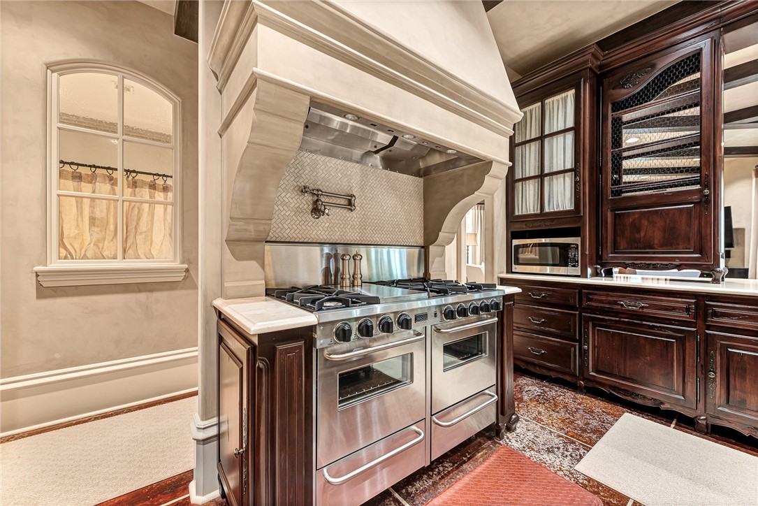 Pinnacle - Residential