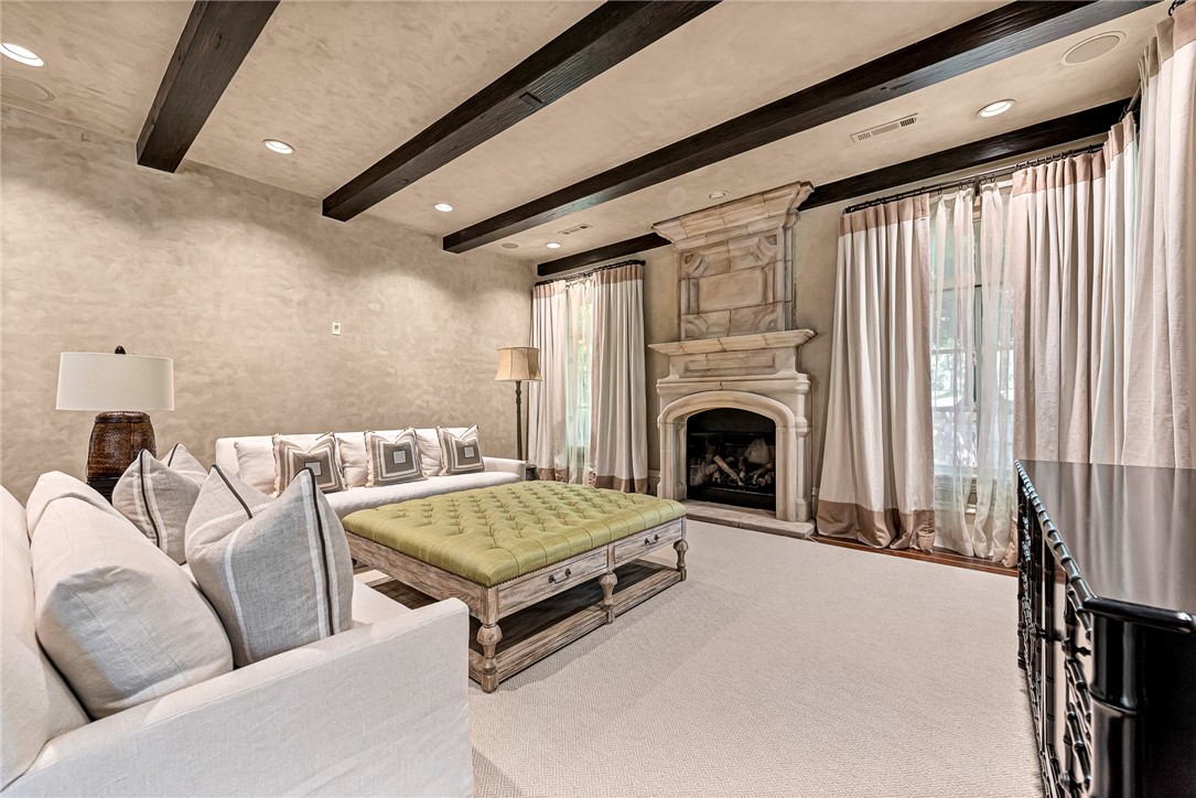 Pinnacle - Residential