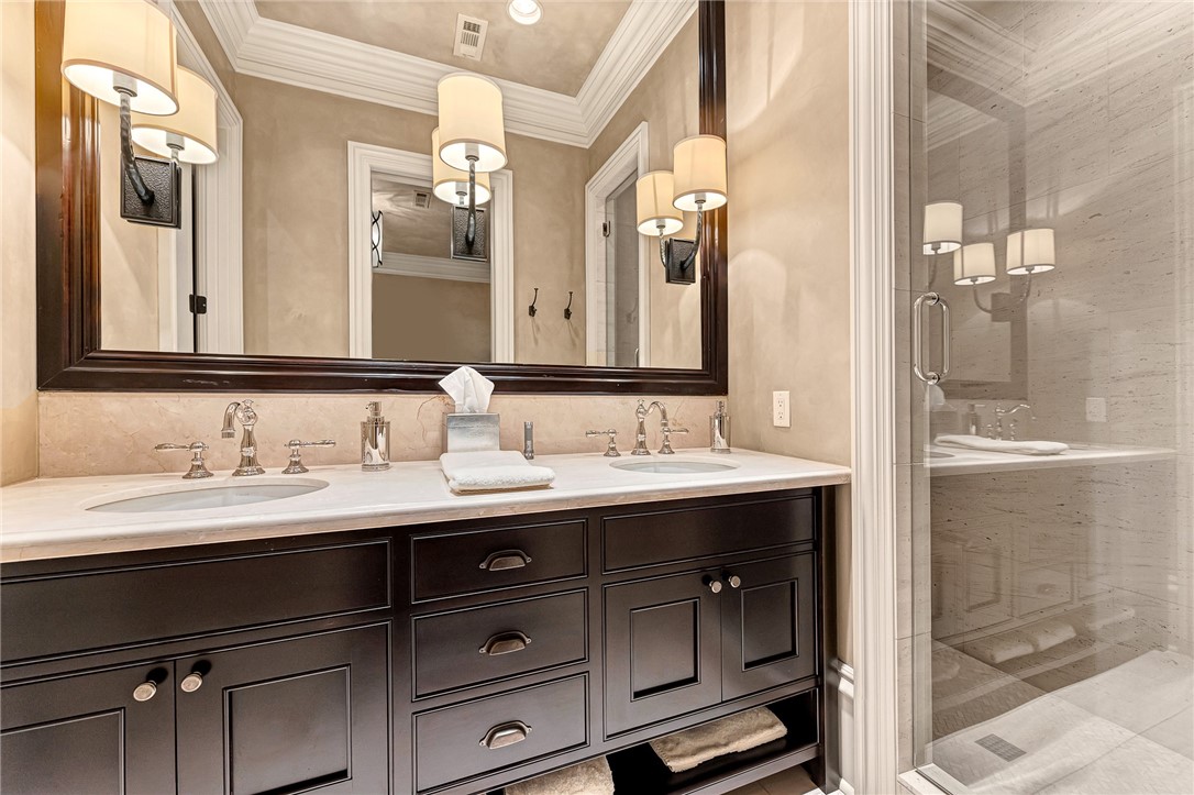 Pinnacle - Residential