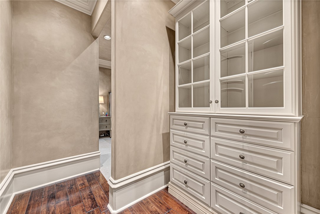 Pinnacle - Residential