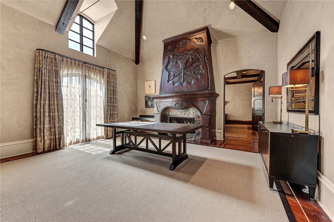 Pinnacle - Residential