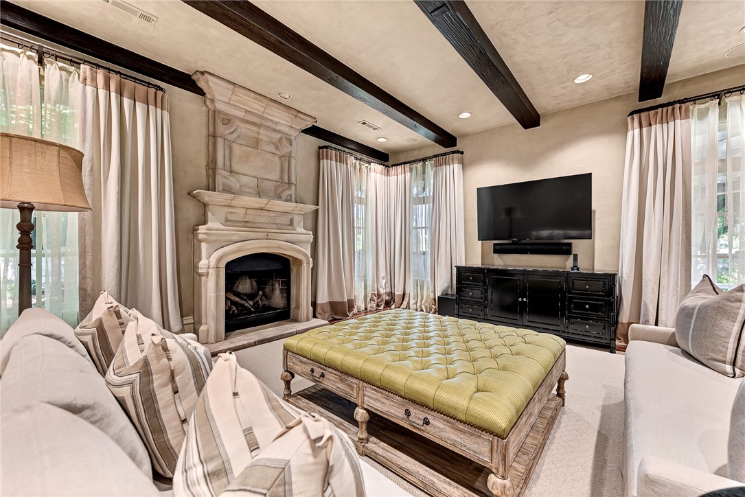 Pinnacle - Residential