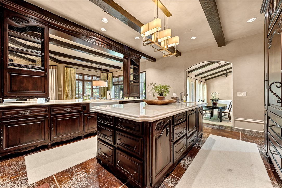 Pinnacle - Residential