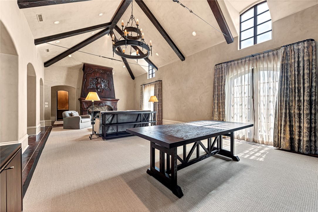Pinnacle - Residential