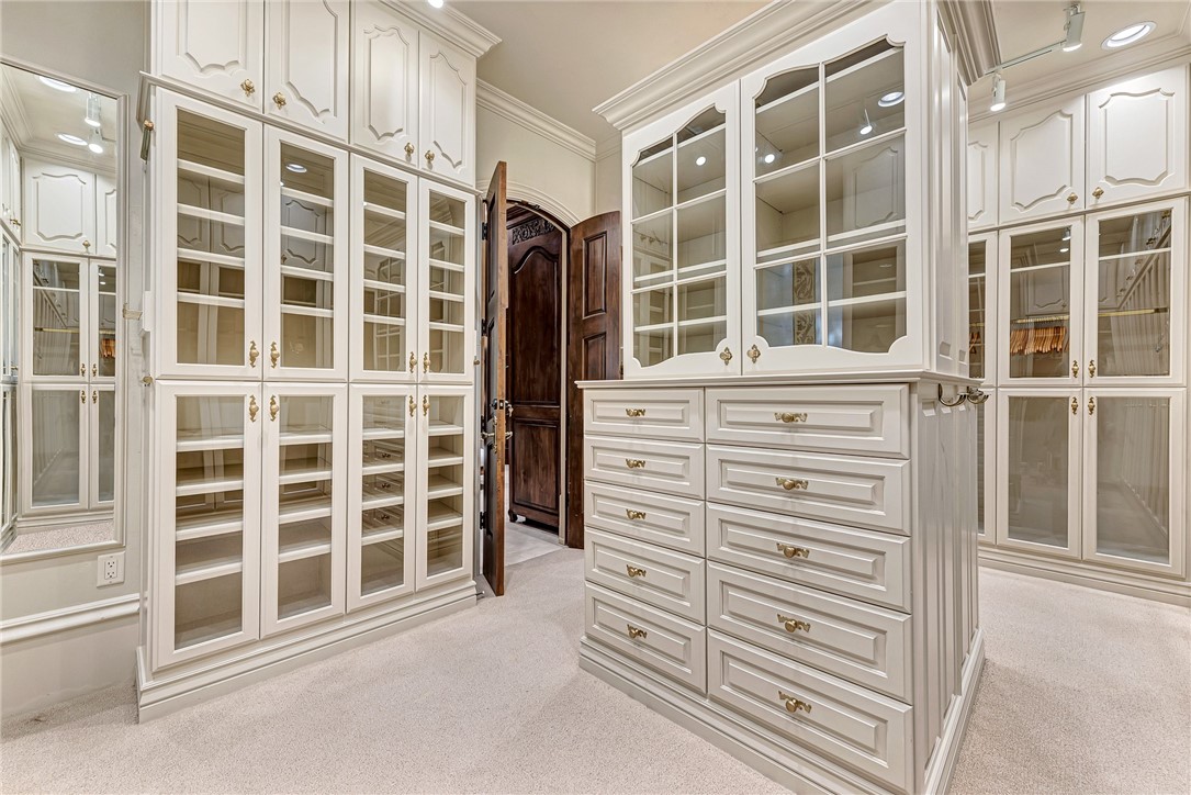 Pinnacle - Residential