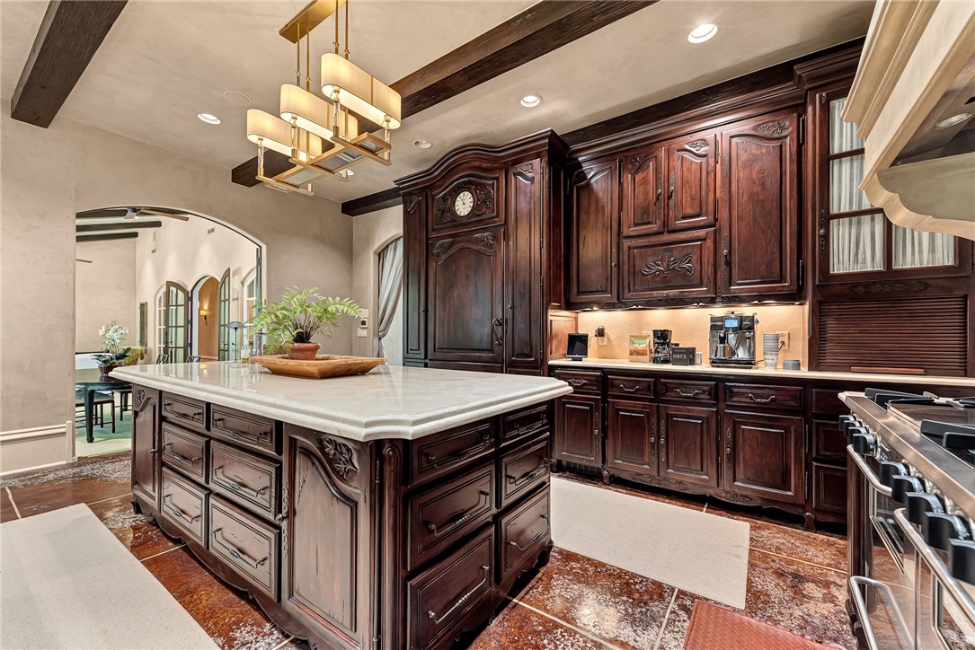 Pinnacle - Residential