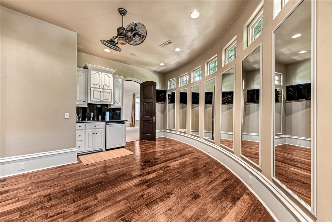 Pinnacle - Residential