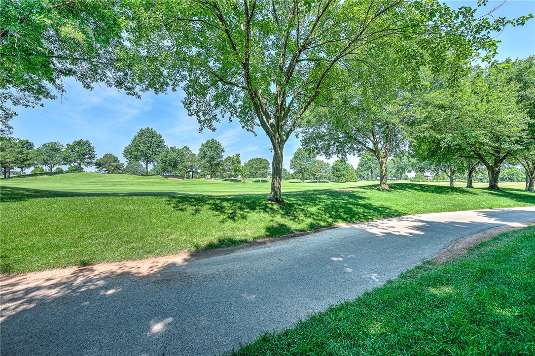 Pinnacle - Residential