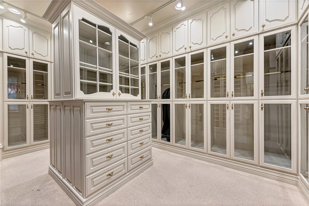 Pinnacle - Residential