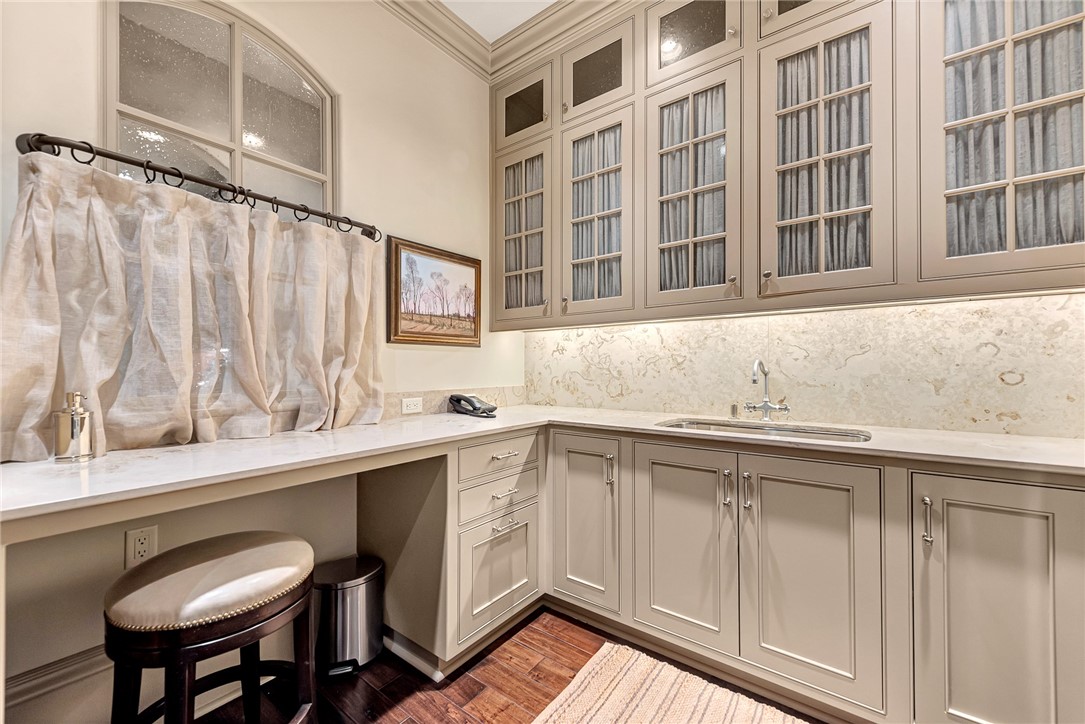 Pinnacle - Residential
